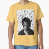 ssrcoclassic teemens 02ffcf6eda6eb664a1frontproduct squarex1000 29 - XXXTentacion Merch