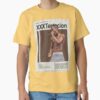 ssrcoclassic teemens 02ffcf6eda6eb664a1frontproduct squarex1000 3 - XXXTentacion Merch