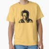 ssrcoclassic teemens 02ffcf6eda6eb664a1frontproduct squarex1000 30 - XXXTentacion Merch