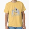 ssrcoclassic teemens 02ffcf6eda6eb664a1frontproduct squarex1000 31 - XXXTentacion Merch