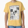 ssrcoclassic teemens 02ffcf6eda6eb664a1frontproduct squarex1000 32 - XXXTentacion Merch
