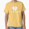 ssrcoclassic teemens 02ffcf6eda6eb664a1frontproduct squarex1000 33 - XXXTentacion Merch