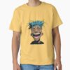 ssrcoclassic teemens 02ffcf6eda6eb664a1frontproduct squarex1000 34 - XXXTentacion Merch