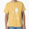 ssrcoclassic teemens 02ffcf6eda6eb664a1frontproduct squarex1000 36 - XXXTentacion Merch