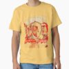 ssrcoclassic teemens 02ffcf6eda6eb664a1frontproduct squarex1000 37 - XXXTentacion Merch