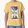 ssrcoclassic teemens 02ffcf6eda6eb664a1frontproduct squarex1000 38 - XXXTentacion Merch