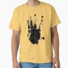 ssrcoclassic teemens 02ffcf6eda6eb664a1frontproduct squarex1000 39 - XXXTentacion Merch