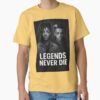 ssrcoclassic teemens 02ffcf6eda6eb664a1frontproduct squarex1000 4 - XXXTentacion Merch