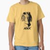 ssrcoclassic teemens 02ffcf6eda6eb664a1frontproduct squarex1000 40 - XXXTentacion Merch