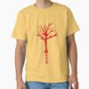 ssrcoclassic teemens 02ffcf6eda6eb664a1frontproduct squarex1000 41 - XXXTentacion Merch