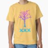 ssrcoclassic teemens 02ffcf6eda6eb664a1frontproduct squarex1000 5 - XXXTentacion Merch