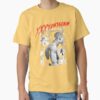 ssrcoclassic teemens 02ffcf6eda6eb664a1frontproduct squarex1000 6 - XXXTentacion Merch