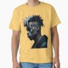 ssrcoclassic teemens 02ffcf6eda6eb664a1frontproduct squarex1000 7 - XXXTentacion Merch