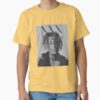 ssrcoclassic teemens 02ffcf6eda6eb664a1frontproduct squarex1000 8 - XXXTentacion Merch