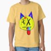 ssrcoclassic teemens 02ffcf6eda6eb664a1frontproduct squarex1000 9 - XXXTentacion Merch