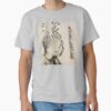 ssrcoclassic teemens 02heather greyfrontproduct squarex1000 1 - XXXTentacion Merch