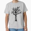 ssrcoclassic teemens 02heather greyfrontproduct squarex1000 - XXXTentacion Merch