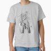 ssrcoclassic teemens 02heather greyfrontproduct squarex1000 15 - XXXTentacion Merch
