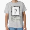 ssrcoclassic teemens 02heather greyfrontproduct squarex1000 16 - XXXTentacion Merch