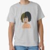 ssrcoclassic teemens 02heather greyfrontproduct squarex1000 17 - XXXTentacion Merch