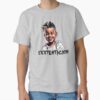 ssrcoclassic teemens 02heather greyfrontproduct squarex1000 18 - XXXTentacion Merch