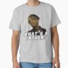 ssrcoclassic teemens 02heather greyfrontproduct squarex1000 2 - XXXTentacion Merch