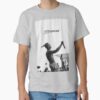 ssrcoclassic teemens 02heather greyfrontproduct squarex1000 20 - XXXTentacion Merch