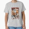 ssrcoclassic teemens 02heather greyfrontproduct squarex1000 21 - XXXTentacion Merch