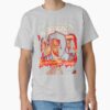 ssrcoclassic teemens 02heather greyfrontproduct squarex1000 22 - XXXTentacion Merch