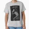 ssrcoclassic teemens 02heather greyfrontproduct squarex1000 23 - XXXTentacion Merch