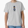 ssrcoclassic teemens 02heather greyfrontproduct squarex1000 24 - XXXTentacion Merch