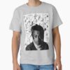 ssrcoclassic teemens 02heather greyfrontproduct squarex1000 29 - XXXTentacion Merch