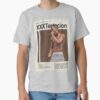 ssrcoclassic teemens 02heather greyfrontproduct squarex1000 3 - XXXTentacion Merch