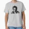 ssrcoclassic teemens 02heather greyfrontproduct squarex1000 30 - XXXTentacion Merch