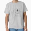 ssrcoclassic teemens 02heather greyfrontproduct squarex1000 31 - XXXTentacion Merch