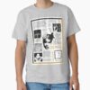 ssrcoclassic teemens 02heather greyfrontproduct squarex1000 32 - XXXTentacion Merch