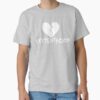 ssrcoclassic teemens 02heather greyfrontproduct squarex1000 33 - XXXTentacion Merch