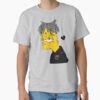 ssrcoclassic teemens 02heather greyfrontproduct squarex1000 35 - XXXTentacion Merch
