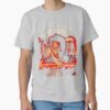 ssrcoclassic teemens 02heather greyfrontproduct squarex1000 37 - XXXTentacion Merch