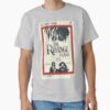 ssrcoclassic teemens 02heather greyfrontproduct squarex1000 38 - XXXTentacion Merch