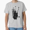 ssrcoclassic teemens 02heather greyfrontproduct squarex1000 39 - XXXTentacion Merch