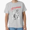 ssrcoclassic teemens 02heather greyfrontproduct squarex1000 6 - XXXTentacion Merch