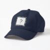 ssrcodad hatproduct0d162e9880ee6111front three quartersquare1000x1000 bgf8f8f8 10 - XXXTentacion Merch