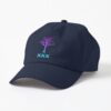 ssrcodad hatproduct0d162e9880ee6111front three quartersquare1000x1000 bgf8f8f8 14 - XXXTentacion Merch