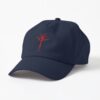 ssrcodad hatproduct0d162e9880ee6111front three quartersquare1000x1000 bgf8f8f8 20 - XXXTentacion Merch