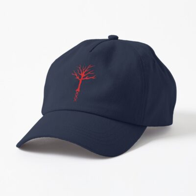 Bad Look At Me Xxxtentacion Hat