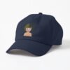 ssrcodad hatproduct0d162e9880ee6111front three quartersquare1000x1000 bgf8f8f8 6 - XXXTentacion Merch