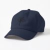 ssrcodad hatproduct0d162e9880ee6111front three quartersquare1000x1000 bgf8f8f8 8 - XXXTentacion Merch