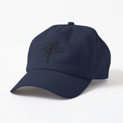 Girls Love Anime And Xxxtentacion Make A Smile Tree Good Day Hat