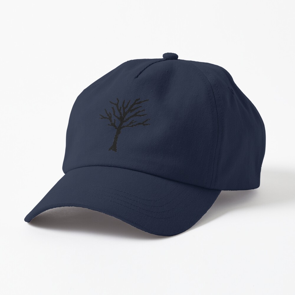 Girls Love Anime And Xxxtentacion Make A Smile Tree Good Day Hat